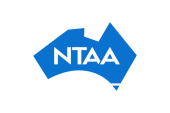 National Tax and Accountants