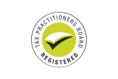 Registered Tax Agent