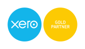 Xero