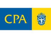 CPA