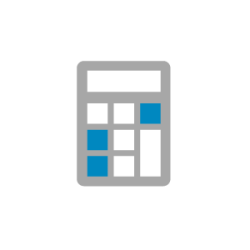 Bookkeeping and Accounting |  | Picnic Point, Panania, East Hills, Revesby, Padstow, Moorebank and Hammondville