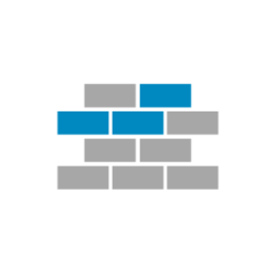 Building & Construction Long Service Lodgement |  | Picnic Point, Panania, East Hills, Revesby, Padstow, Moorebank and Hammondville