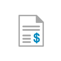 Taxation |  | Picnic Point, Panania, East Hills, Revesby, Padstow, Moorebank and Hammondville