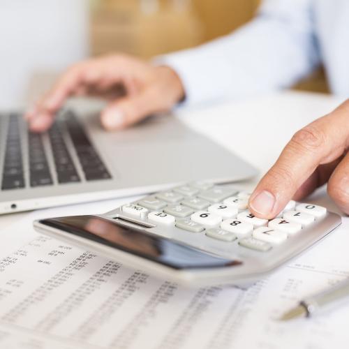 Accounting Services for Picnic Point, Panania, East Hills, Revesby, Padstow, Moorebank and Hammondville