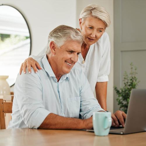 Self Managed Super Funds (SMSF) for Picnic Point, Panania, East Hills, Revesby, Padstow, Moorebank and Hammondville