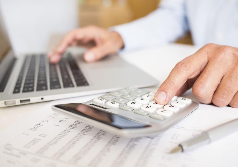 Accounting Services for Picnic Point, Panania, East Hills, Revesby, Padstow, Moorebank and Hammondville