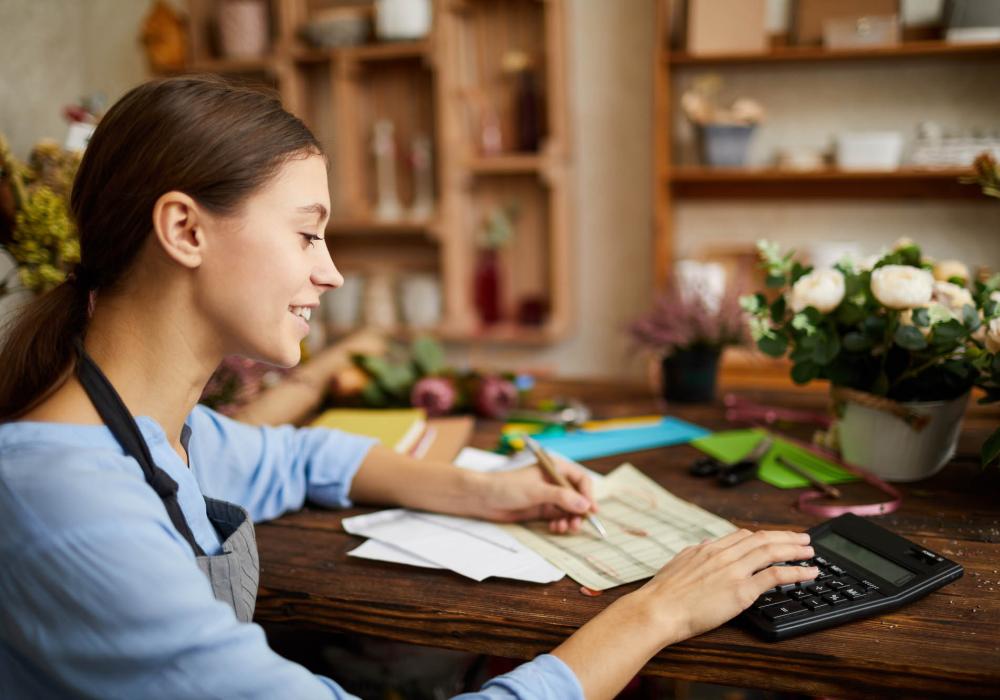 Company secretarial services and business formation for Picnic Point, Panania, East Hills, Revesby, Padstow, Moorebank and Hammondville
