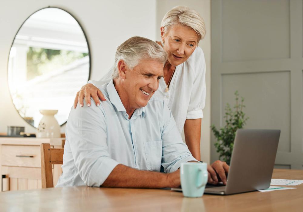 Self Managed Super Funds (SMSF) for Picnic Point, Panania, East Hills, Revesby, Padstow, Moorebank and Hammondville
